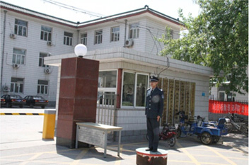 20151016054237426 j9国际站(中国)集团官网