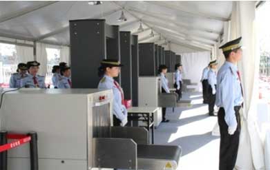 j9国际站(中国)集团官网