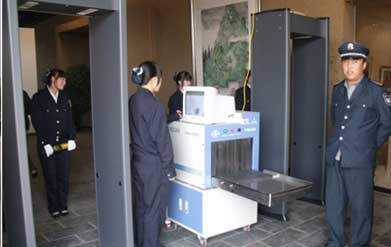 j9国际站(中国)集团官网