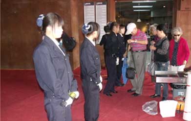 20151019094402939 j9国际站(中国)集团官网