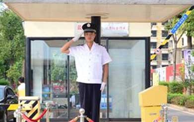 j9国际站(中国)集团官网