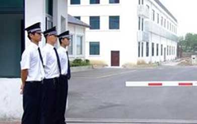 20151019103228760 j9国际站(中国)集团官网