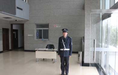 20151019103444135 j9国际站(中国)集团官网